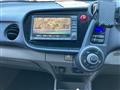 2009 Honda Insight