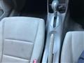 2009 Honda Insight