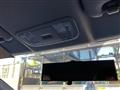 2009 Honda Insight