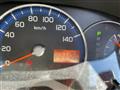2008 Daihatsu Move Conte