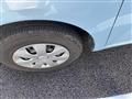 2008 Daihatsu Move Conte