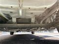2008 Daihatsu Move Conte