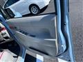 2008 Daihatsu Move Conte