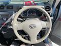2008 Daihatsu Move Conte