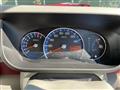 2008 Daihatsu Move Conte