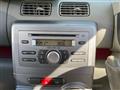 2008 Daihatsu Move Conte