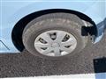 2008 Daihatsu Move Conte