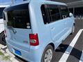 2008 Daihatsu Move Conte