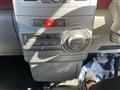2008 Daihatsu Move Conte