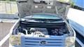 2008 Daihatsu Move Conte