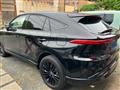 2025 Toyota Harrier Hybrid
