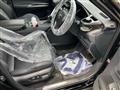 2025 Toyota Harrier Hybrid