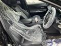 2025 Toyota Harrier Hybrid