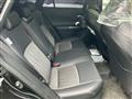 2025 Toyota Harrier Hybrid