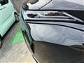 2025 Toyota Harrier Hybrid