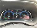 2025 Toyota Harrier Hybrid