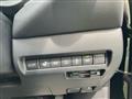 2025 Toyota Harrier Hybrid