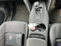 2025 Toyota Harrier Hybrid