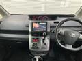 2013 Toyota Voxy