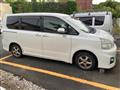 2013 Toyota Voxy