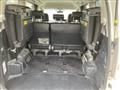 2013 Toyota Voxy