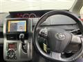 2013 Toyota Voxy