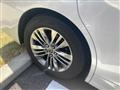 2023 Toyota Alphard Hybrid