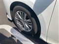 2023 Toyota Alphard Hybrid