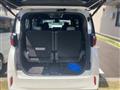 2023 Toyota Alphard Hybrid