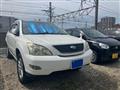 2005 Toyota Harrier