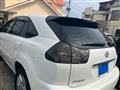 2005 Toyota Harrier
