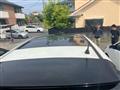 2005 Toyota Harrier