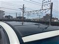 2005 Toyota Harrier