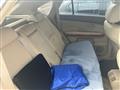 2005 Toyota Harrier