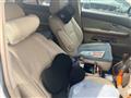 2005 Toyota Harrier