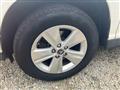 2005 Toyota Harrier
