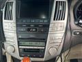 2005 Toyota Harrier