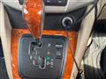 2005 Toyota Harrier