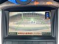2005 Toyota Harrier