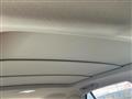 2005 Toyota Harrier