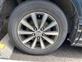 2006 Toyota Voxy
