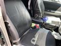 2006 Toyota Voxy