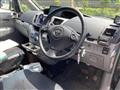2006 Toyota Voxy
