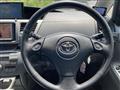 2006 Toyota Voxy