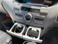 2006 Toyota Voxy