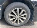 2006 Toyota Voxy