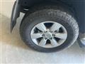 2015 Toyota Land Cruiser Prado