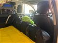 2015 Toyota Land Cruiser Prado
