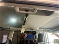 2015 Toyota Land Cruiser Prado