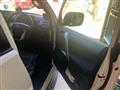 2015 Toyota Land Cruiser Prado